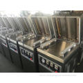 Vacuum Packaging Sealer Machine Commercial Sealing Machine